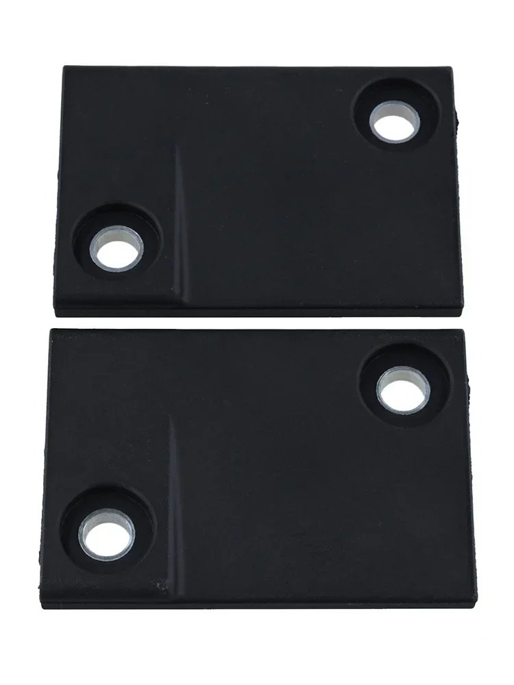 Замена нижней стойки задней двери заднего для Fiat Ducato реле 2006 + пластик 7235.C5 2006+