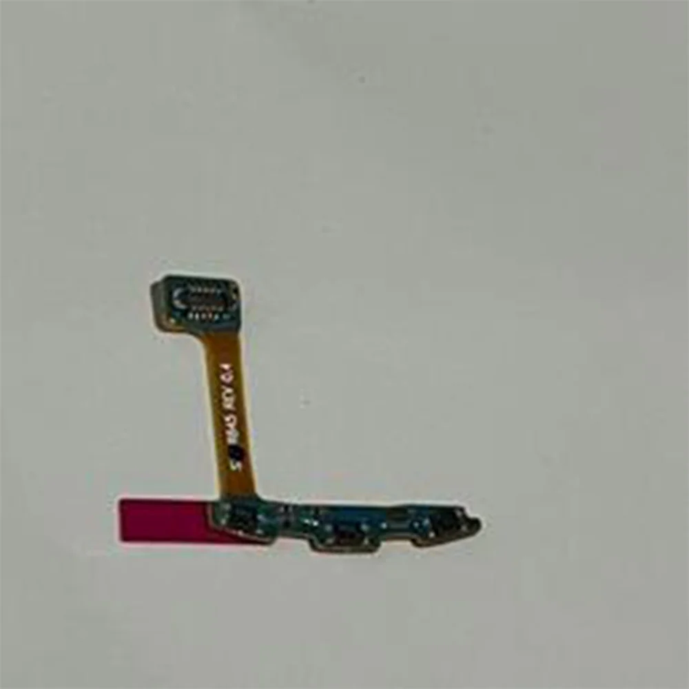 

Watch Gravity Sensor Flex Cable Replacement Gravity Sensor Flex Cable Repair Part for Samsung Watch S3