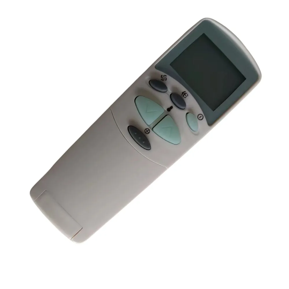 Новый пульт дистанционного управления для кондиционера подходит 6711A2007N 6711A20067J