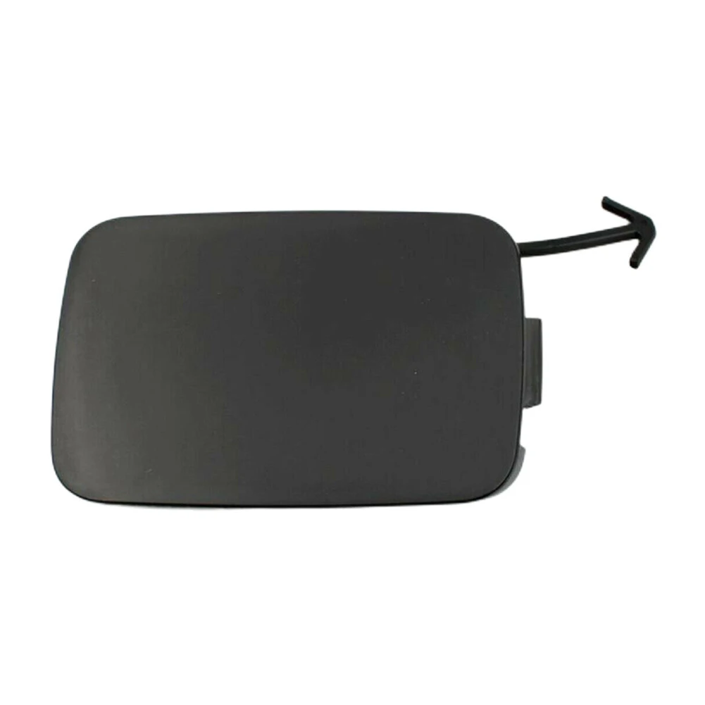 

Brand New Car Exterior Accessories Trailer Hook Cover Plastic Replacement Right Unpainted Bumper Tow Eye Front
