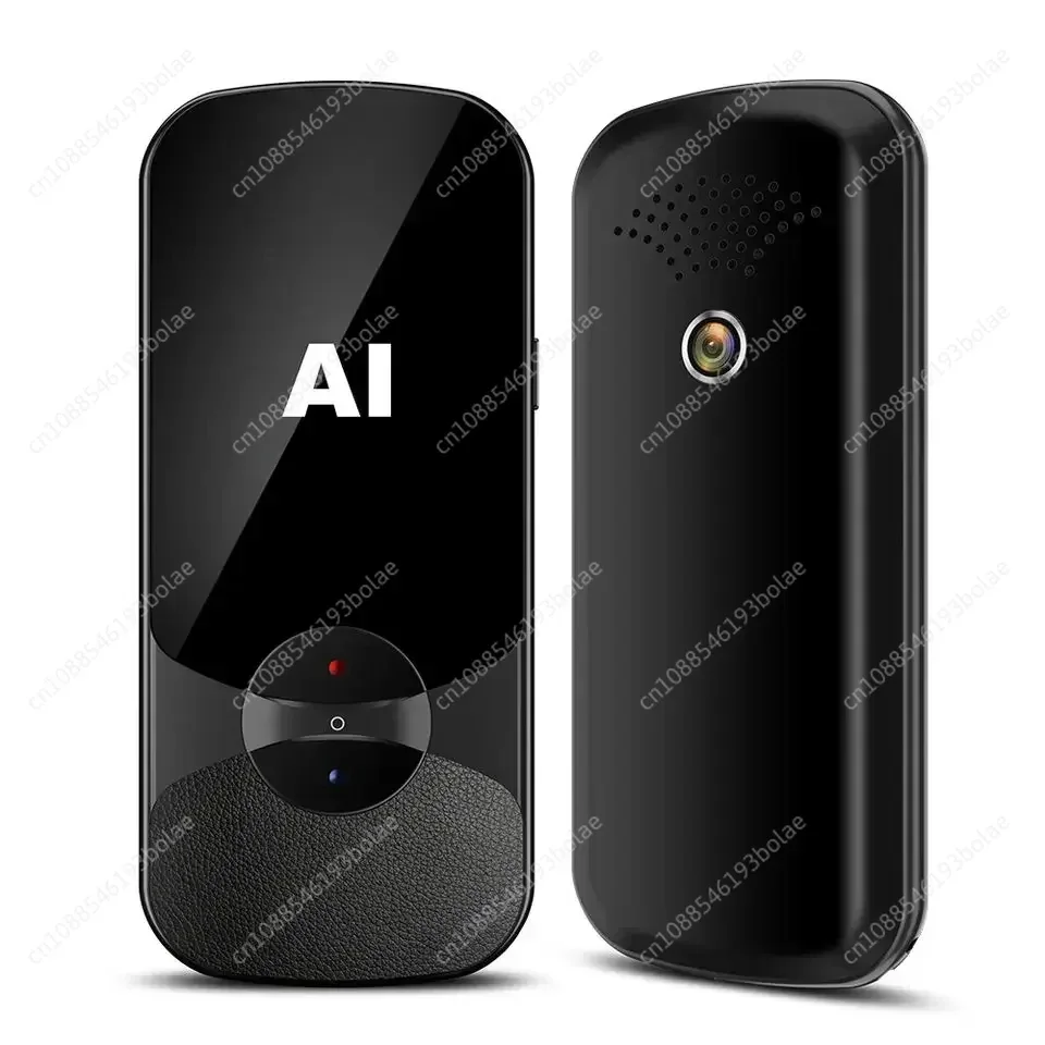 Vormor T11 Traduttore Вокалей Портативный тренда Латка в действиствии Pangere Система