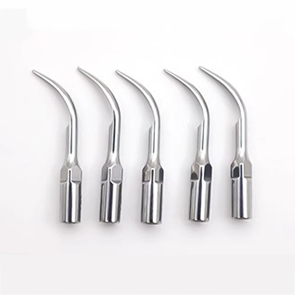 Выботы dedetartrage dentaire à ultrasons аксессуары pointe dedetartreur nettoyage Chevdes dents пародонти