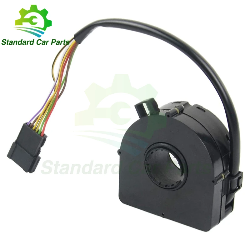 32306793632 датчик угла руля для BMW 3 5 7 X Series E46 E39 E53 X5 E85 E86 Z4 E83 E38 Mini R50 R52 32306789095