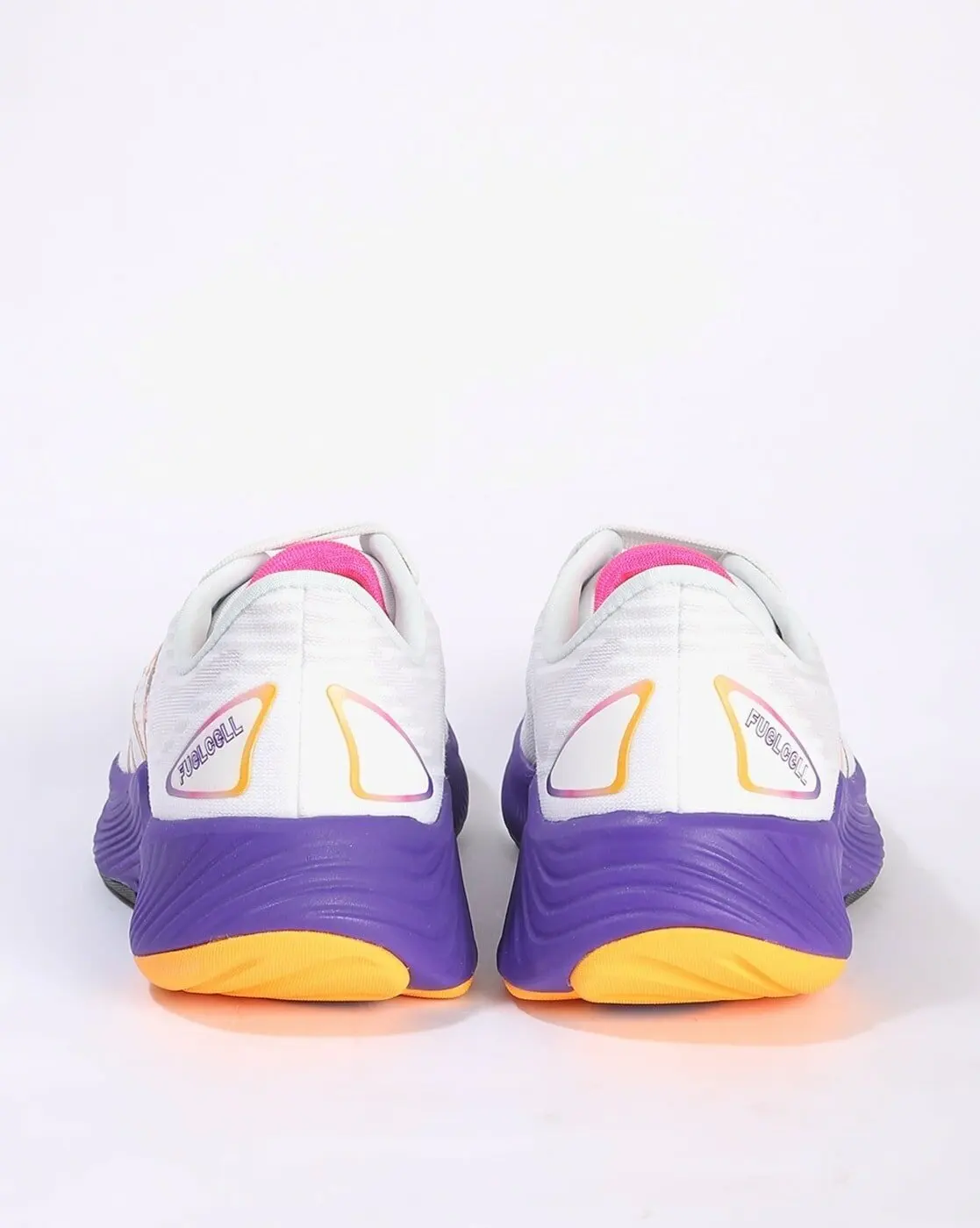 Рисунок 4 - Кроссовки NEW BALANCE размер 3