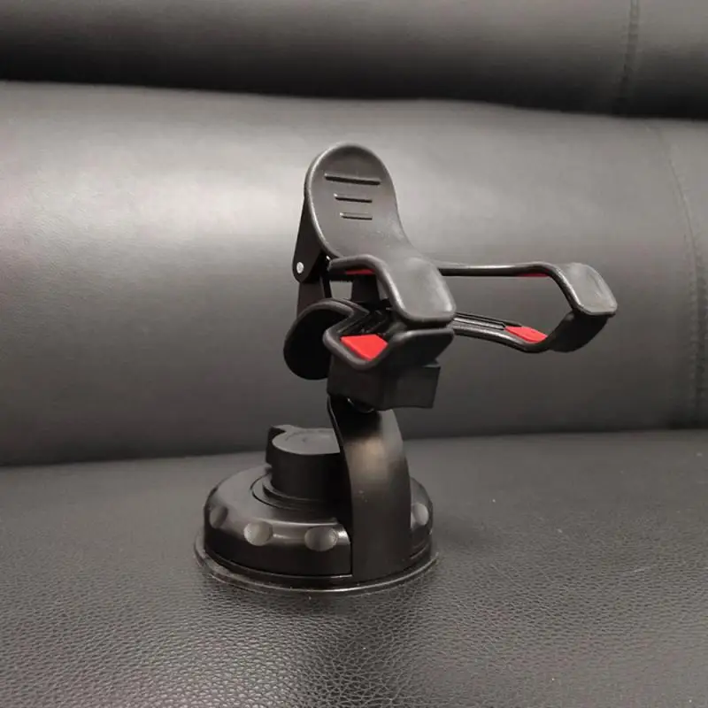 

Cellphone Holder Creative Mobile Phone Holder Adjustable Rotating Car Support Car Mobile Phone Bracket Multifunctional