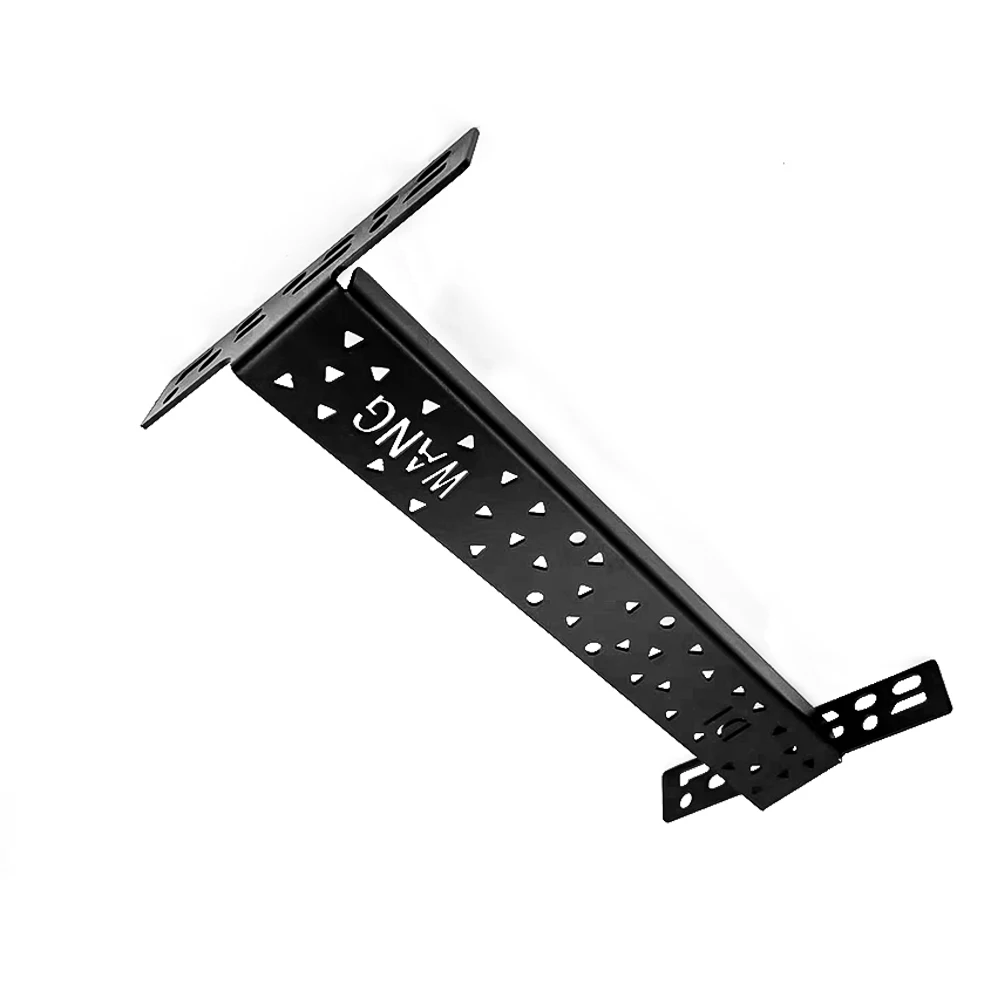 Кронштейн для боковой сумки ZONTES GK350 350GK ZT350GK боковая коробка кронштейн подходит