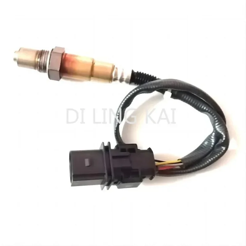 Автомобильный кислородный датчик C- MAX 1746971 для Ford BM5A-9Y460-AA
