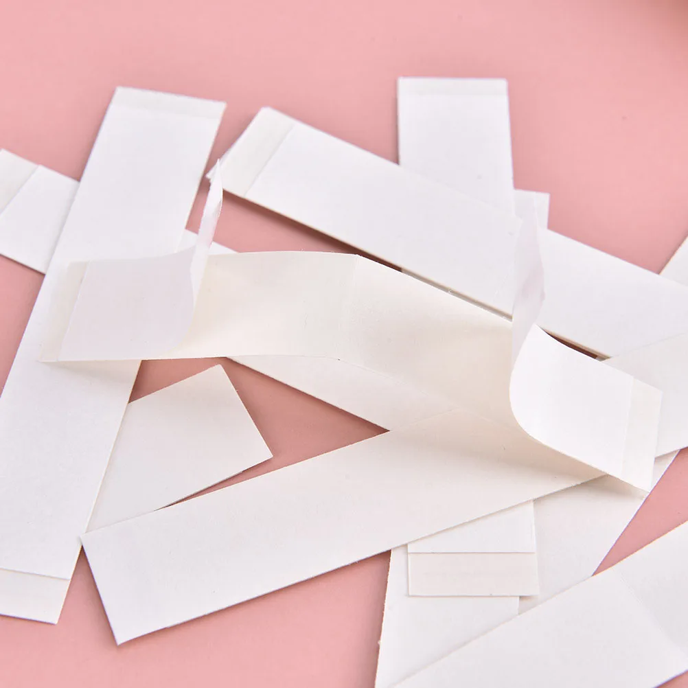 10/36 шт. двусторонняя клейкая лента для защиты от экспозиции | Строительство и