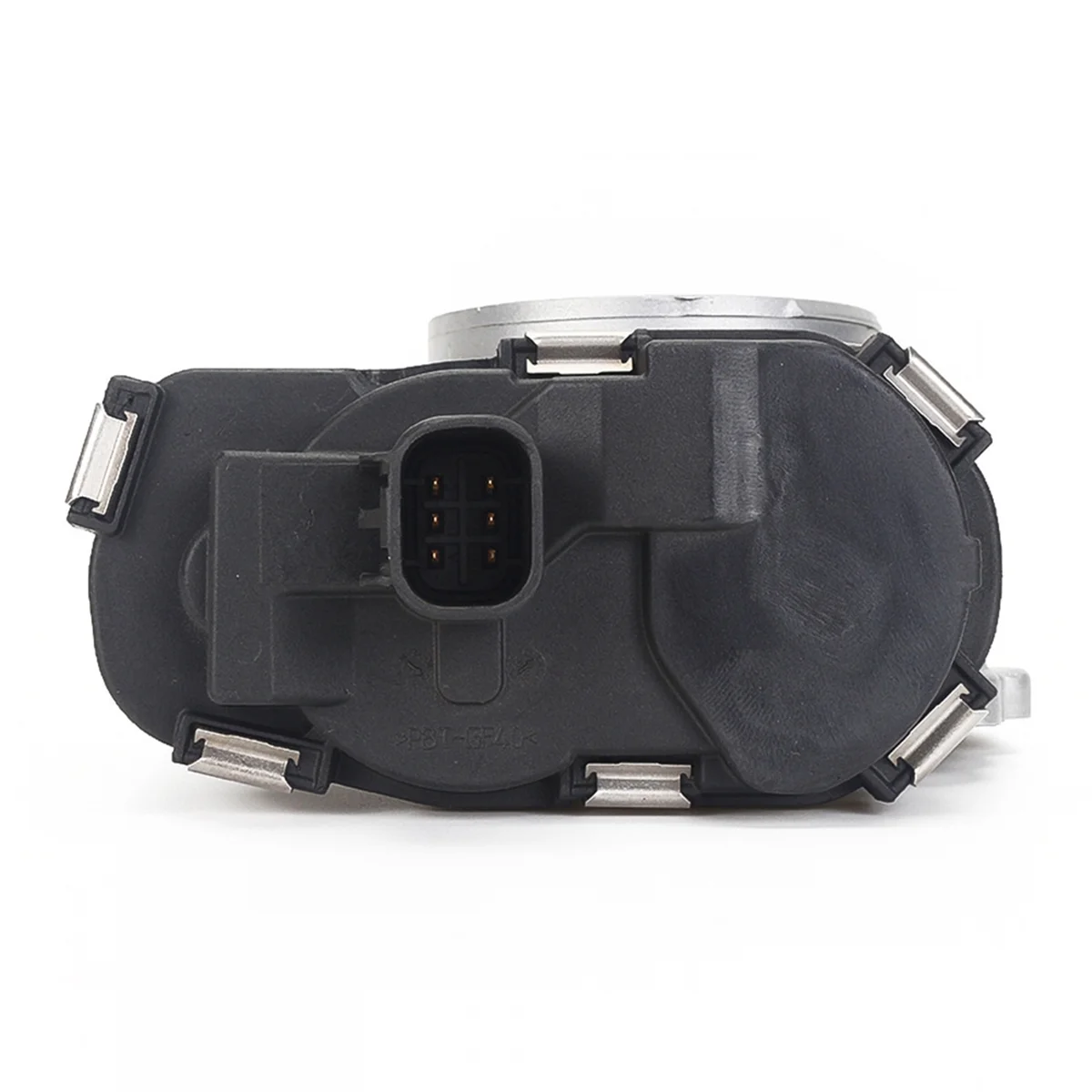 12631186 Корпус двигателя в сборе для Chevy Malibu Buick GMC Pontiac 2.4L 2009-2010 12615516 12616668 67-3014