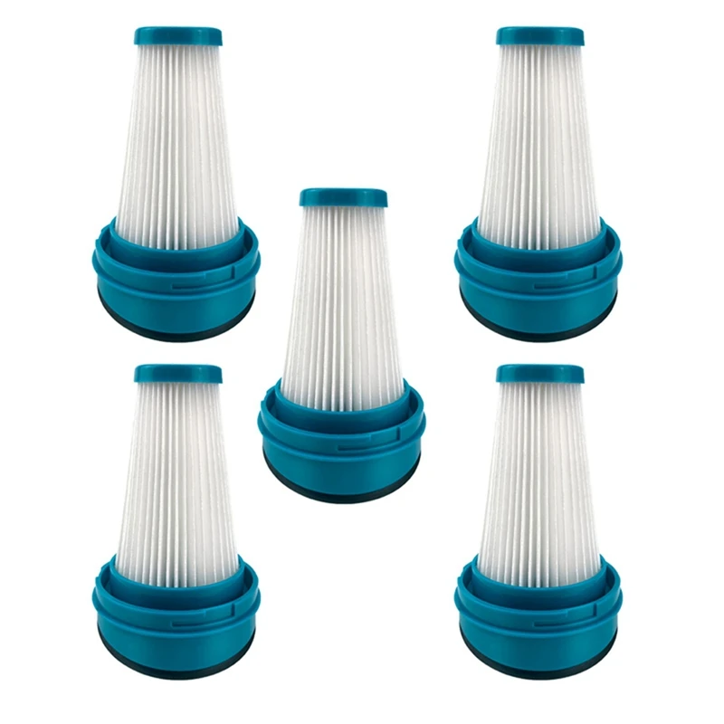 

Акция! Сменный фильтр для беспроводных литиевых пылесосов 2-в-1 SVF11 HSV320J32 HSV420J HSV520J SVA420B SVA520B