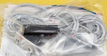 Совершенно новый оригинальный HPJ-A21 HPJ-D21 HPJ-T21 фотоэлектрический датчик переключателя сублимационные заготовки Accessoire Voiture автомобильные аксессуары (art.: 3920d403fbc96) - 3920d403fbc96