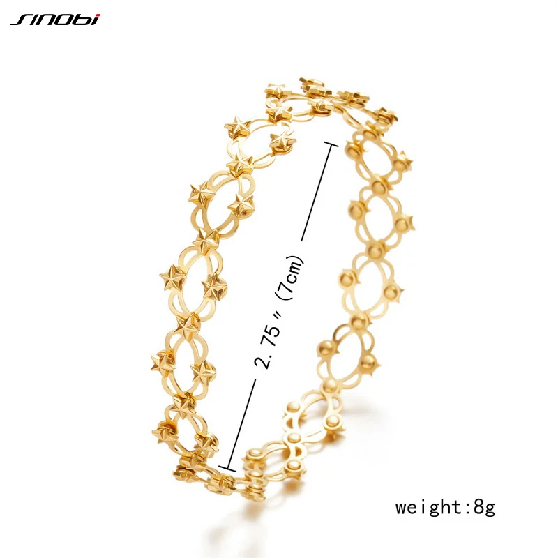 2 в 1 Волшебное выдвижное кольцо-браслет креативное растягивающееся складное