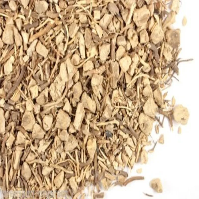 

Gravel root contains phytochemicals cleansing diuretic- 50g (Wildharvest)