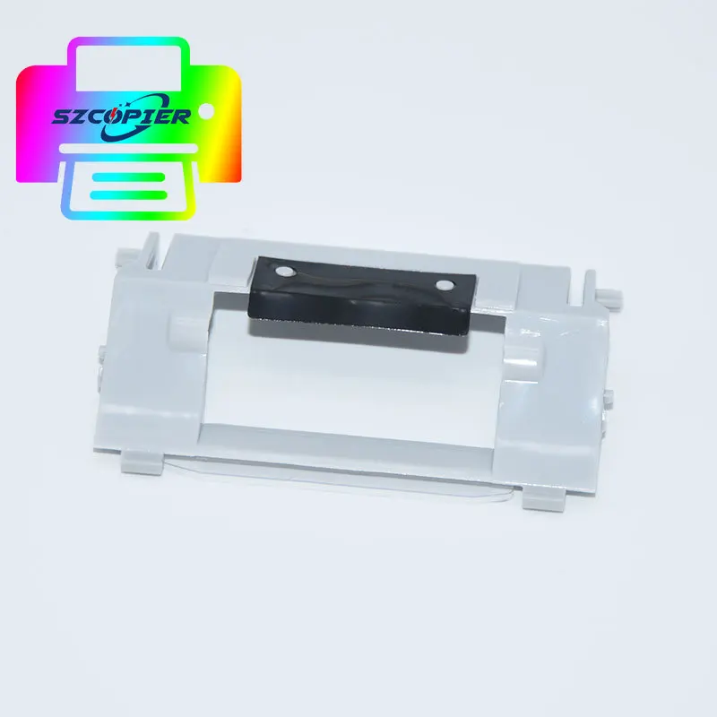 

10 шт., планшетофон для Samsung ML 3310 3312 3710 3712 3750 SCX 4833 4835 5030 5637 5639 5737 M3375 M3870 M3875