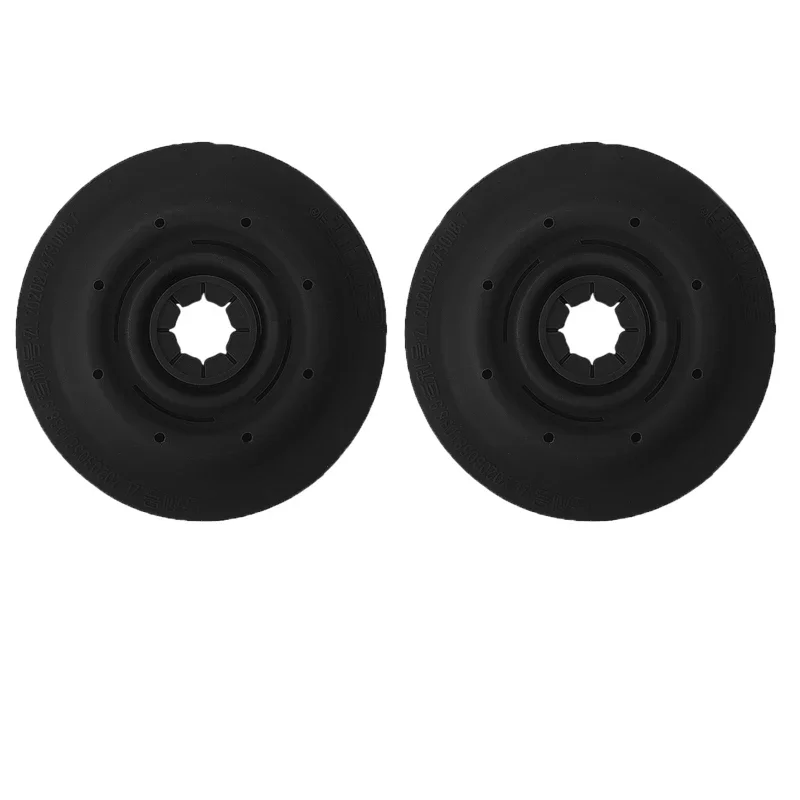 

Защитные чехлы на нижнее отверстие рычага стеклоочистителя автомобиля, силиконовая втулка стеклоочистителя автомобиля, отверстие стеклоочистителя, пылезащитная защита