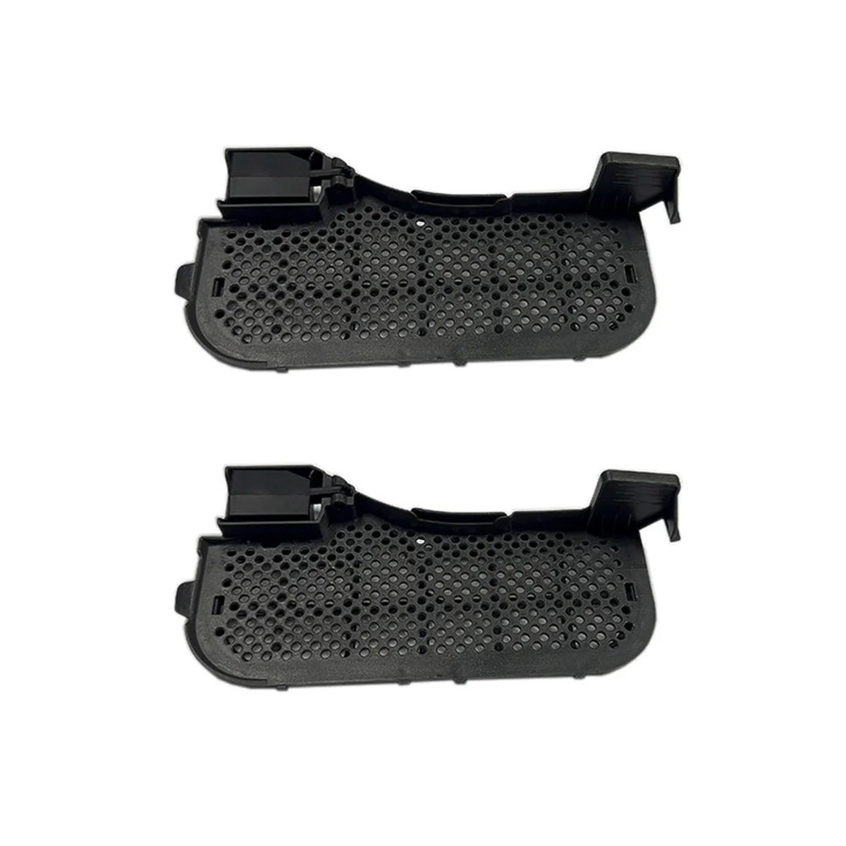 

2 шт., запасные части для пылесосов Onyx4 S8 Pro Ultra G20