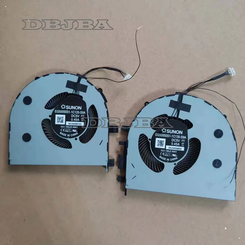 Вентилятор для Φ 023.100JH.0001 023.100JI.0001