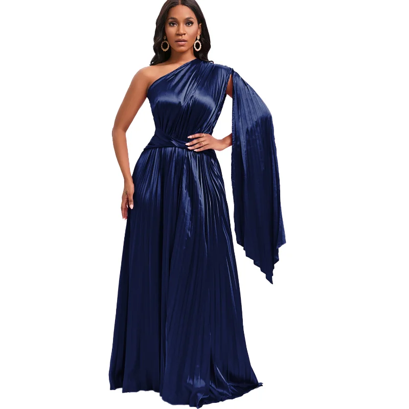 Рисунок 3 - Африканские платья для женщин