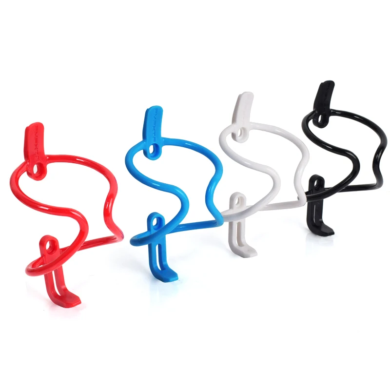 

MTB Bicycle Bottle Holder Mountain Bicycle Water Cup Cages Cycling Drink Racks Outdoor Sports Cycle Accessories
