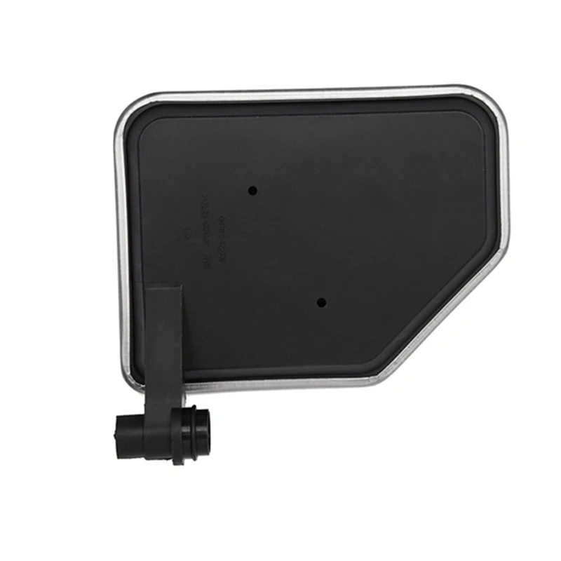 Комплект фильтров с автоматической коробкой передач для Hyundai Elantra Sonata 2002-2009 Tucson Kia