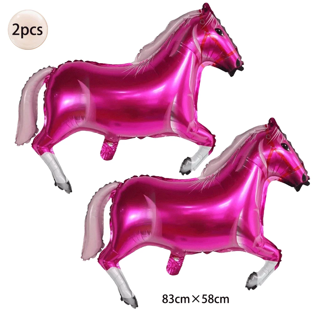 

Фольгированный шар ковбойская шляпа