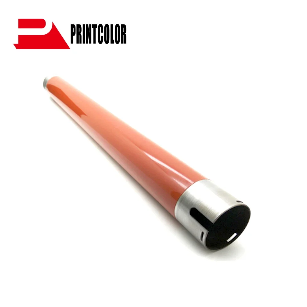 FL3-3602-000 верхний ролик термофиксатора для Canon image RUNNER ADVANCE 8095 8085 8105 8205 8285 8295 Запчасти