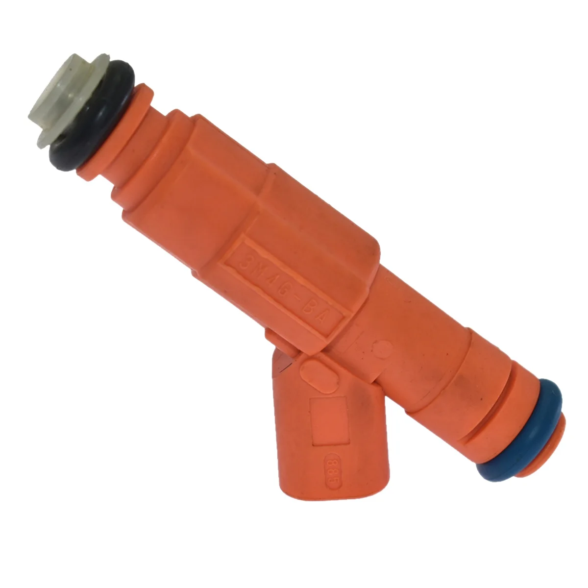 Новый топливный инжектор для Focus 6 2.3L MZR 3M4G9F593BA