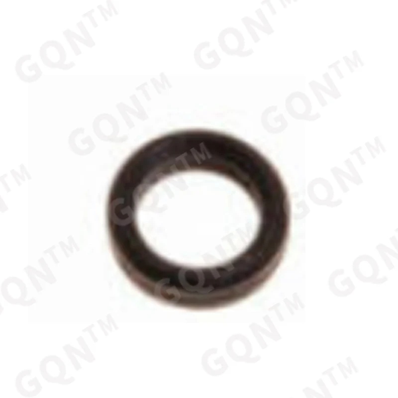 

La nd Ro ve r Ra ng eR ov er 200 220 09D is co ve ry 320 052 009 Gasket Rubber Gasket timing cover Timing gear cover