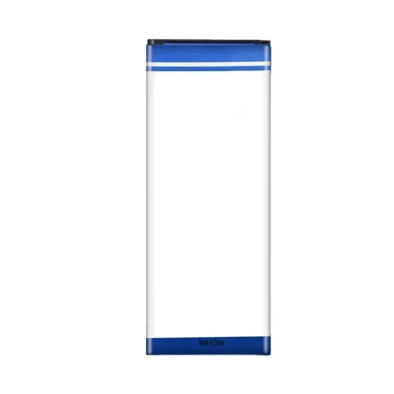 EB-BN916BBC 4600 мАч резервный аккумулятор для мобильного телефона Samsung Galaxy ПРИМЕЧАНИЕ 4