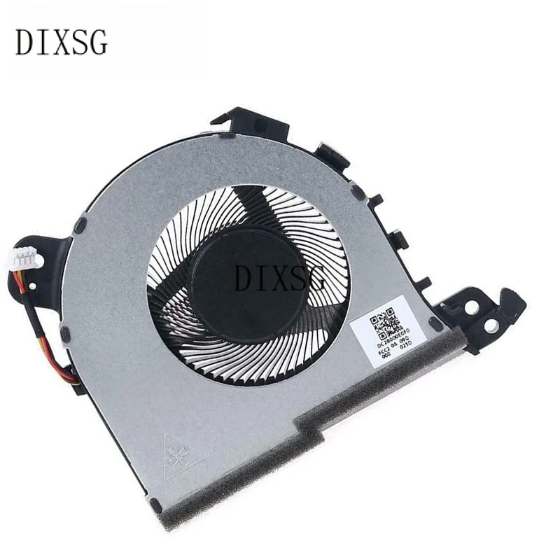 Ltop кулер для охлаждения процессора