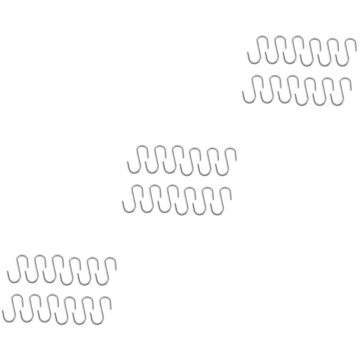 

Hookss Hanging Hanger Christmas Kitchen Duty Heavy Holder Pan Hook Hangers Steel Stainless Utensiltree Outdoor Siding Clothes