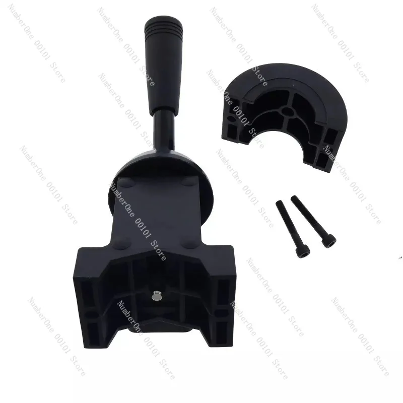 Рычаг переключения передач 236520 А1 278328 Переключатель A1 для 580L 580M 580SN 590SN 570LXT