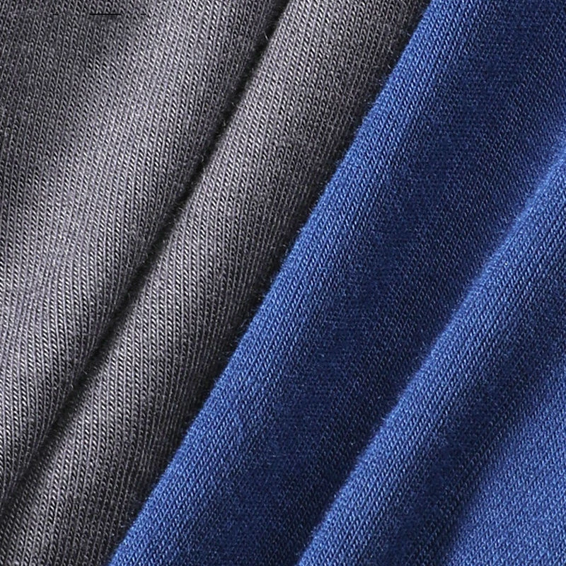 Man Ultra-Low Briefs with Super Big Penis Pouch Modal Elastic Sexy Lingerie for Long Cock Gay Special Plus U-convex Boxer Erotic