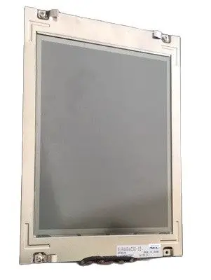 Оригинал 100% Аутентичный LQ7BW556