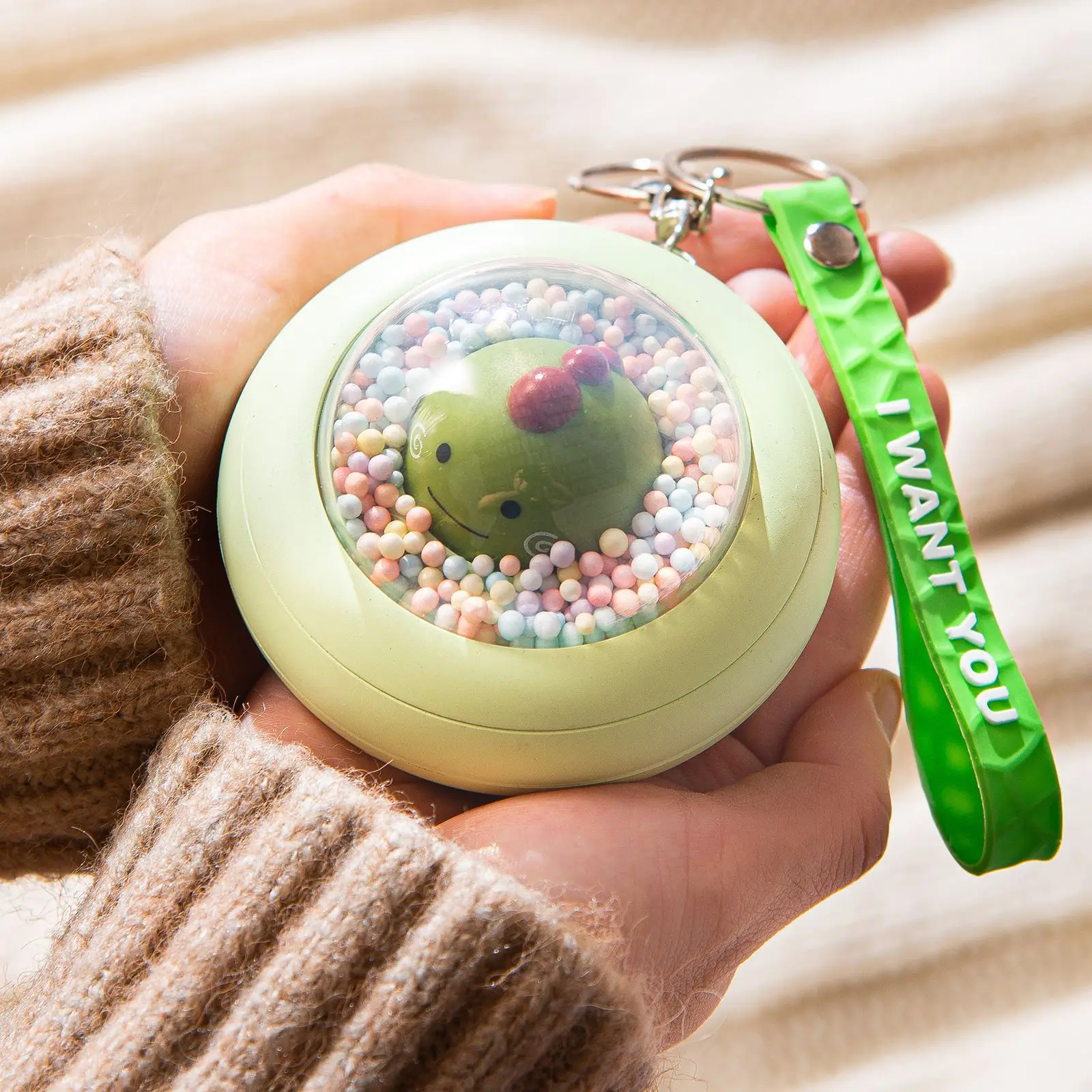 

Hand Warmer New Warm Baby Night Light Product USB Fast Charge Portable Led Lights Winter Heating Fireproof 50