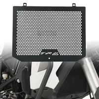 motorcycle accessories for benelli trk 502 502x trk502 2017 2018 2019 2020 2021cnc radiator guard protector grille grill cover