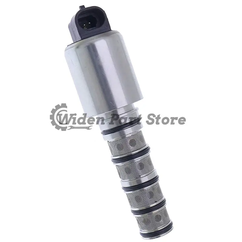 

Гидравлический электромагнитный клапан AT310586 для экскаватора-погрузчика John Deere 210K 315SJ 310L 310SK 325K 410K 410L