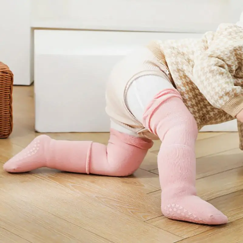 Рисунок 4 - Детские наколенники для ползания