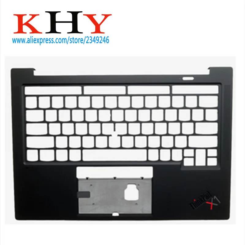 Оригинальная подсветка US USI IND клавиатура WWAN для ThinkPad X1 Carbon 9-го поколения 2021 5M11C53271