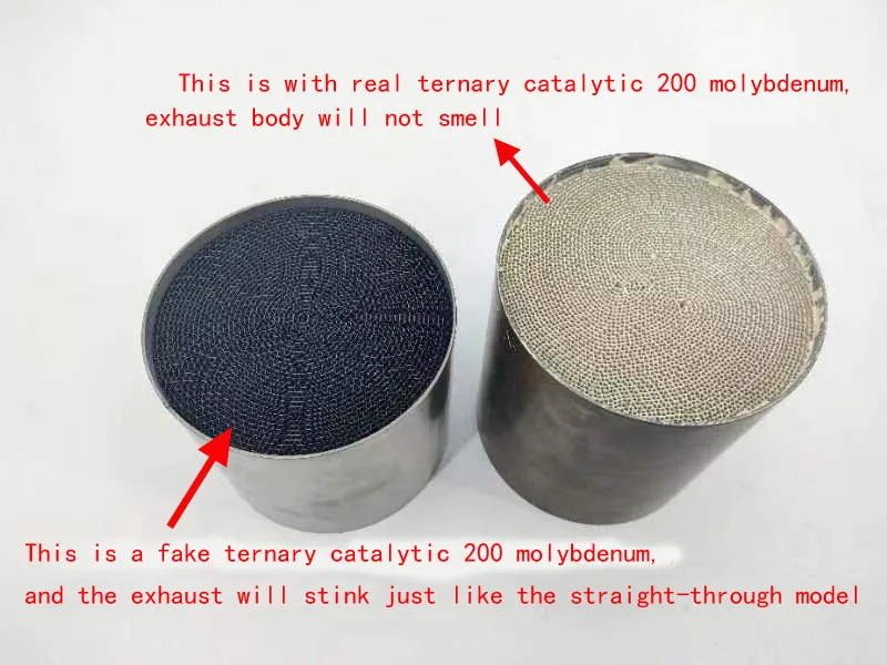 Выхлопная труба Turbo Catless Downpipe для 2.0T 3.0'' /AU A3 FSI /SEAT LEON FR CUPRA GOLF GT I 2.0 MK5 MK6+200 ячеек