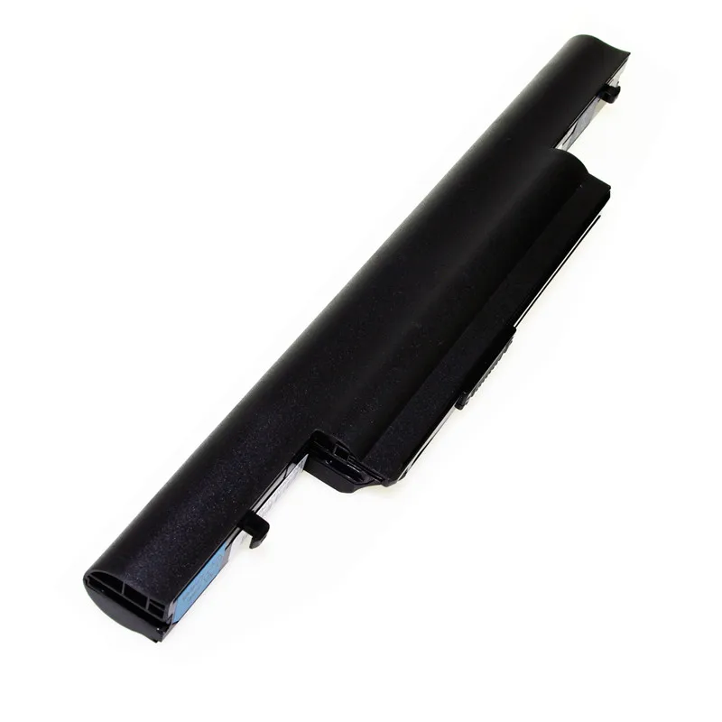 AS10B31 Аккумулятор для ноутбука Acer AS10B3E AS10B5E AS10B7E AS10B51 AS10E76 AS10B73 AS10B41