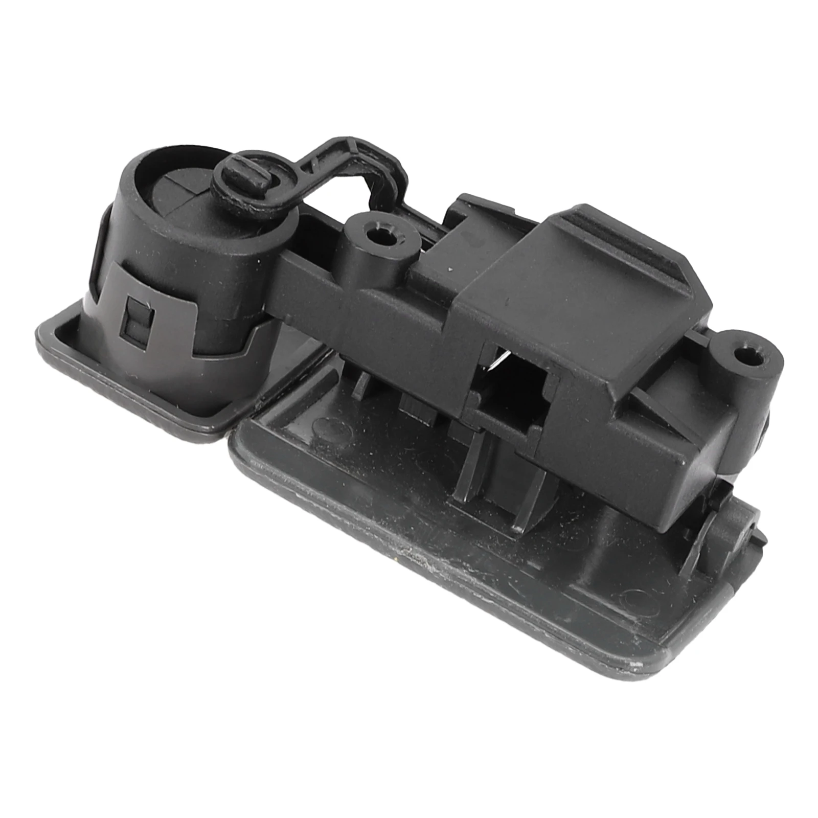 Идеально подходит для оригинальной одной стабильной характеристики ручка замка