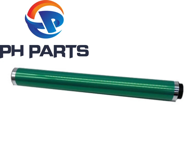 

OPC Drum for Konica Minolta C3350 C3850 Cylinder