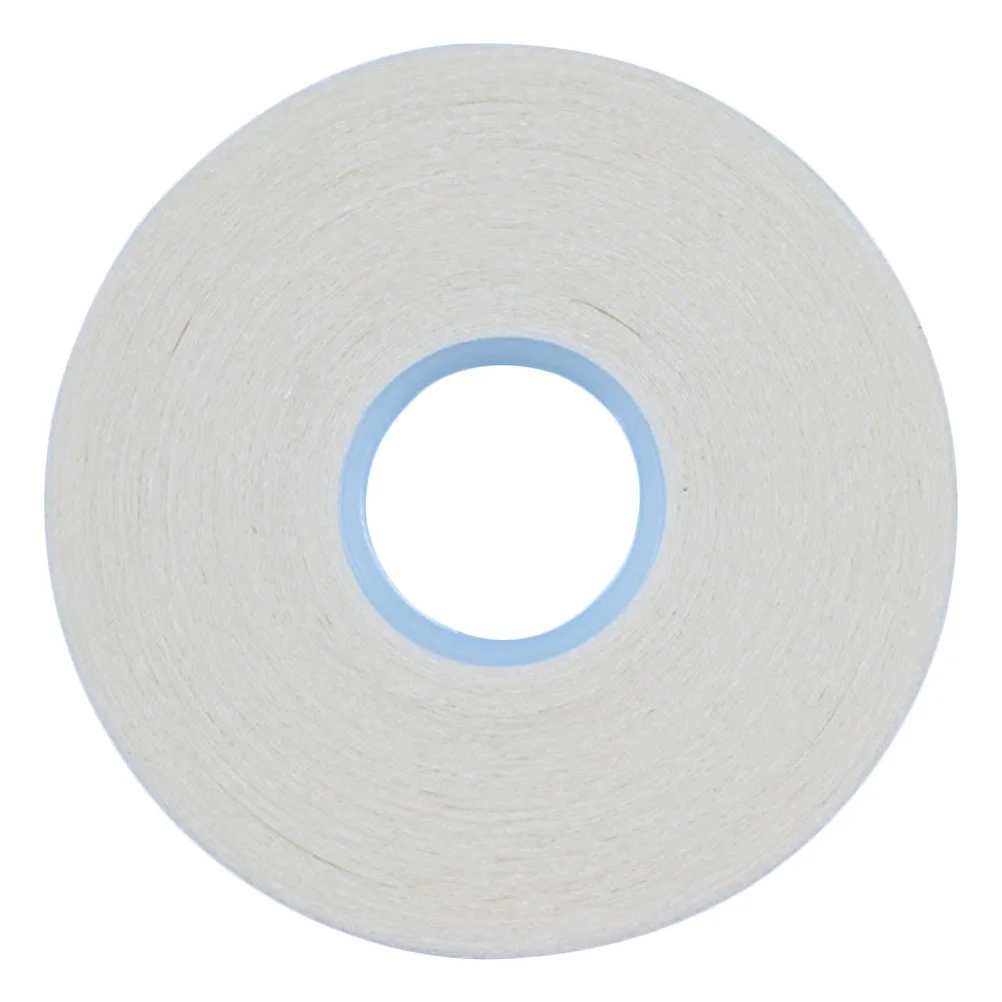 

Two Sided Tape Crafts Water Soluble Water-solution 8.8X8.8X0.6CM Wash Double-sided Adhesive White DIY Patchwork