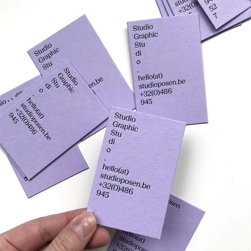 20 0 Чжан.Высококачественный печать логотипов на заказ магазин тиснение бумаги