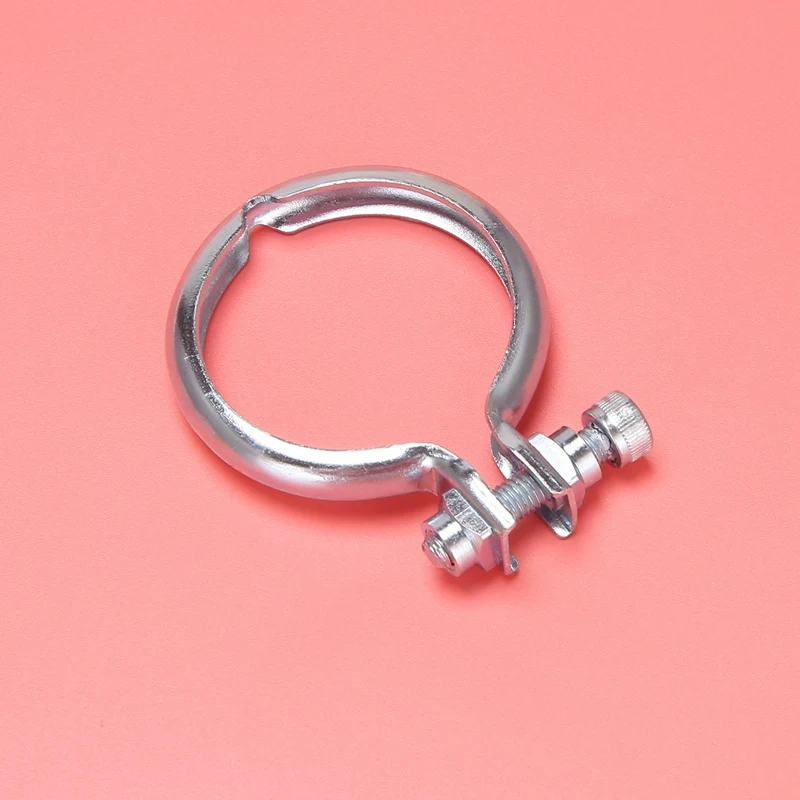 Зажим Клапана EGR из нержавеющей стали для Peugeot Citroen Fiat Ford Mini Mazda 16283J