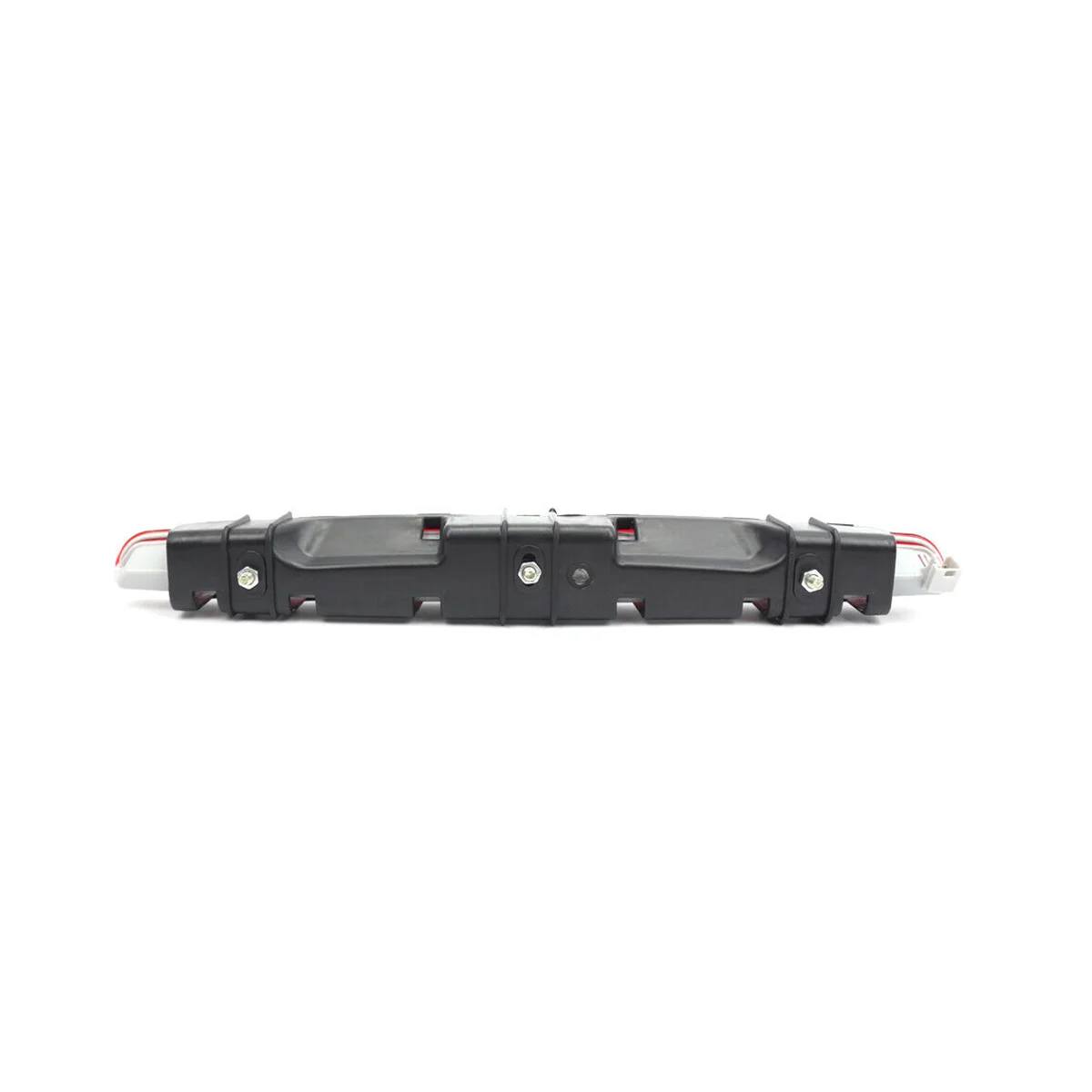 

Красная третья Тормозная задняя фонарь для W171 R171 класс 2005-2011 1718200556