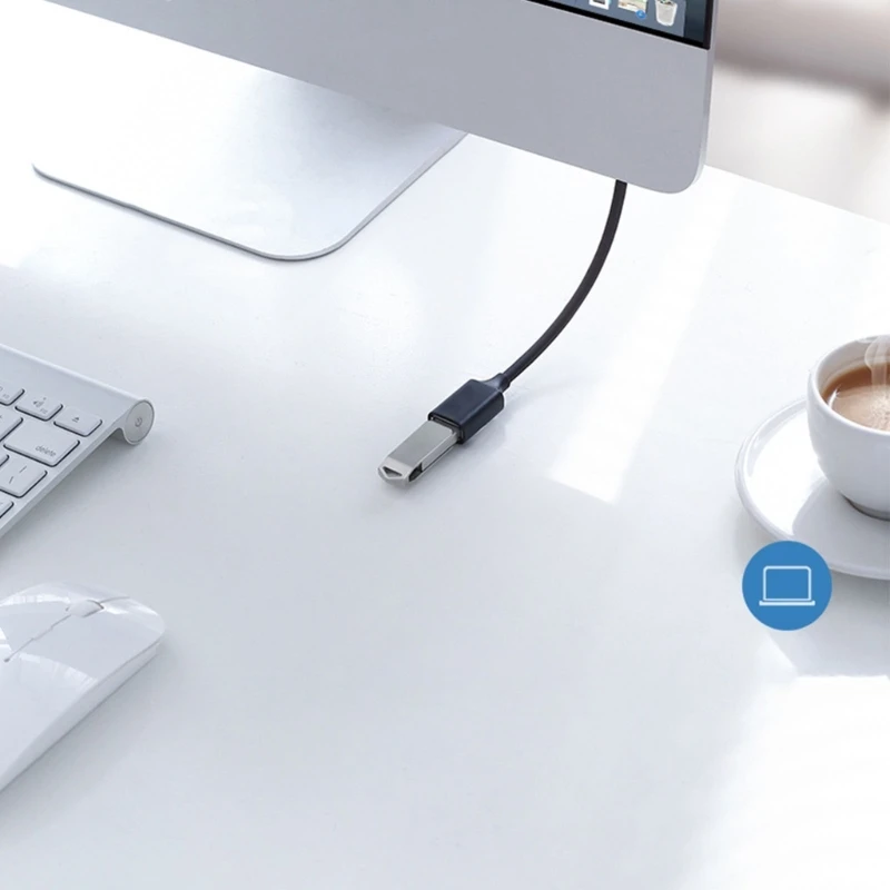 

USB 2.0 Cable USB Extension Cable Male to Female Data Cable USB 2.0 Extender