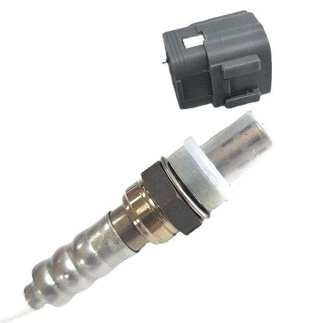 

Good Price Oxygen O2 sensor L36D-18-861