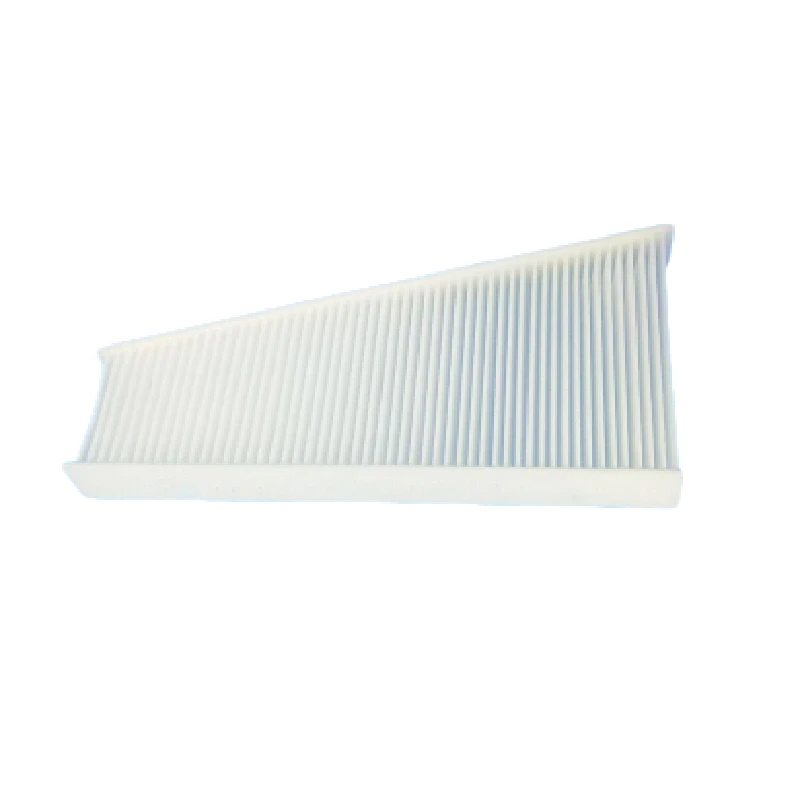 

THREEON CFC9439 Cabin Filter For PORSCHE Macan 2.0T 12.2015- 8KD819439 L8KD819441 8KD819441A L8KD819441A 8KD819439 CU26029 LA822